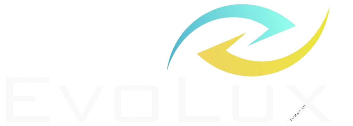 Evolux GmbH